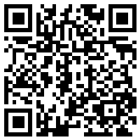 QR Code for bitcoin:dash:XrE2S8WEzYFcMuB1gLuKnAsRdPLgf11aA4