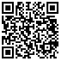 QR Code for bitcoin:dash:XrE2ejtc9RSsYYMpPDvuEVPKk3hfayCpKX