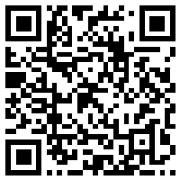 QR Code for bitcoin:dash:XrE3oXsgWF6ModvJn6bxWxBA2kbEbrrBio