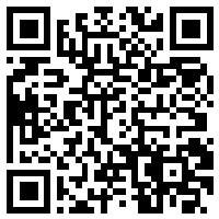 QR Code for bitcoin:dash:XrE5EsReyn2LLPK6Yo1ZS5drG3AHJxFHM9