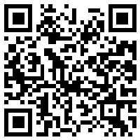 QR Code for bitcoin:dash:XrEAMryxXzAMUT2FMRYZ5bEhHwWrvz8hZ3