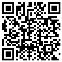 QR Code for bitcoin:dash:XrEAue2KMFsdaTQmEpALMvKRDeWFtCepRa