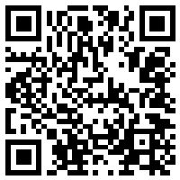 QR Code for bitcoin:dash:XrEBwbPwDsGmfLJXCEmZ5MBCZEf8pEFzsi