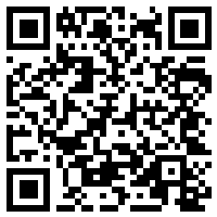 QR Code for bitcoin:dash:XrEDUdqAcgrjsctYH6dSc5uP2iPDnYd98R