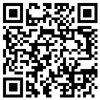 QR Code for bitcoin:dash:XrEDXcWocW5eRukCV4bfuZPiTX2rHuFV6J