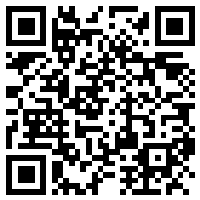 QR Code for bitcoin:dash:XrEDq19PfiwmK9vhnDuvBfsdMyTSDCmbba