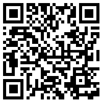 QR Code for bitcoin:dash:XrEDvbMDt4YhtpNCMmujdxmTQacG56EB66