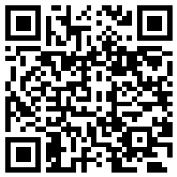 QR Code for bitcoin:dash:XrEEFaCQuaHvBsqnoK7z8KnUkWv1g3mLgQ