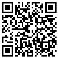 QR Code for bitcoin:dash:XrEF5cEEdmLZ9sBvN1dxfLAMySPs8YdbhF