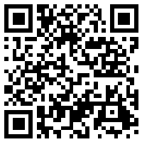 QR Code for bitcoin:dash:XrEFV8XMJu15FeYbLQGPm3mb1nb5XAjz73
