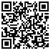 QR Code for bitcoin:dash:XrEGDbfJdFZHqdic6YCKi2r5KBcqgzNMe2