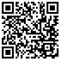 QR Code for bitcoin:dash:XrEGKF5SctAw5XMJWpPQwDKZPmeNUG1TC1