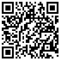 QR Code for bitcoin:dash:XrEGgnAa7HkG2HqBpv9fSprP9wcbcBdorU