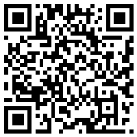 QR Code for bitcoin:dash:XrEHxHaWcFb4AE1cMMRcCGcR7TF4XvKrCF