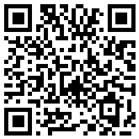 QR Code for bitcoin:dash:XrEJXL4eoHc2u7F5acXwajhAVtKMYY2bXa