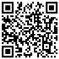 QR Code for bitcoin:dash:XrEKdciLACxvdVYATTHGGbqf8ZayDa8Hc4
