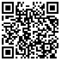 QR Code for bitcoin:dash:XrEKu4hbJqFiTNFYB6A6MFyRHq5FSirjam