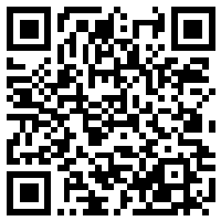 QR Code for bitcoin:dash:XrEMY4d4sb2bgDKMkX2M64ReMiNkodgiM2