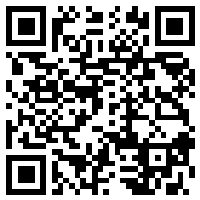 QR Code for bitcoin:dash:XrEMa42b4LBwgjSm3iUNQ8PtYQJiYRnM4e
