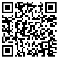 QR Code for bitcoin:dash:XrENAGE5RT7441YTcu6M85iuVnJrEK18ns