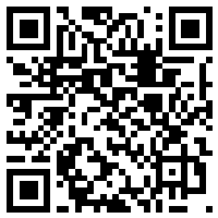 QR Code for bitcoin:dash:XrENRiN8qLdQ4bHMa9nQhAUevo7A4mLQHd