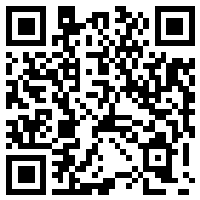 QR Code for bitcoin:dash:XrEQJWzo2PuCBUwfZLUb9acQEBfCytptLm