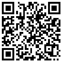 QR Code for bitcoin:dash:XrERvgJSdPigFzYF6KUuKJQfJSn7AztSpc
