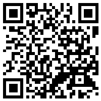QR Code for bitcoin:dash:XrERw6XNZqVZArD2xmkppFaSSmycotR82U