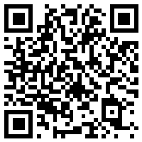 QR Code for bitcoin:dash:XrES8i5WHqSStTLJAMC2nnApF6cDU14kZn