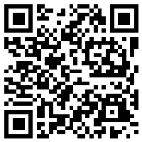 QR Code for bitcoin:dash:XrESeZ4MbCAPQHxhjiGDsEsoZ2pCfWrJCj