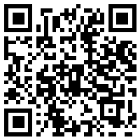 QR Code for bitcoin:dash:XrESyPSqDG2kS2ZcTSQvHC4WsXTbMMx4Sp