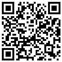 QR Code for bitcoin:dash:XrET4tMuJvapTug6NS9EEKe4kHLRCRAeae