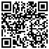 QR Code for bitcoin:dash:XrEUbDNwpmtTxiMg4jha8CcpuK2bcRZDPa
