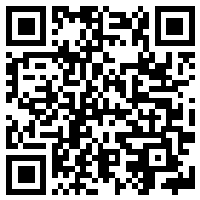 QR Code for bitcoin:dash:XrEUfH4NyoUeXNcQJbmD75TtXC89NsxMu4