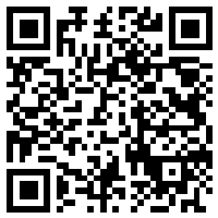 QR Code for bitcoin:dash:XrEV1ZStc6MyebodafjV1VPCxp7imcsLDu