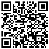 QR Code for bitcoin:dash:XrEVZ3oLFGAspSc4MN4rPQ554s678van3W
