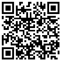 QR Code for bitcoin:dash:XrEWhVTkQC2f4V1XKXwdhKvCHBiHDFQomZ