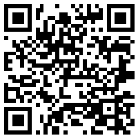 QR Code for bitcoin:dash:XrEWwx2jS2uiMrwXyGp9MXnHy7zXo7mC4H