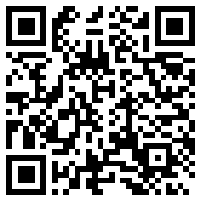 QR Code for bitcoin:dash:XrEYf2tm1rPCT69Yavin8bn6kArftsPBjd
