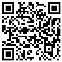 QR Code for bitcoin:dash:XrEYfcok6CiteQ5T8jeMfyp2nDTFDoDA4v