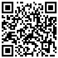 QR Code for bitcoin:dash:XrEYgpEAqeV19KaKU6WLjwRL5ed6xhr3g6