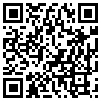 QR Code for bitcoin:dash:XrEZVroMeMnYj1PimDDT2DBQrGqZvEaRJs
