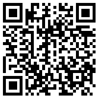 QR Code for bitcoin:dash:XrEaWDWuThFSXTATwEXcoey3wCZtndS98z