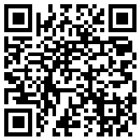 QR Code for bitcoin:dash:XrEb19krbM9KPytBVNZYYz1hdrbNJ9M8rt