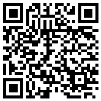 QR Code for bitcoin:dash:XrEccM2jhMrQLXPPySCe8oFbFVPckHMHf2