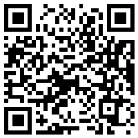 QR Code for bitcoin:dash:XrEdLPkdpwhmgYQaFwkEoRQv9Toj1bgSWM