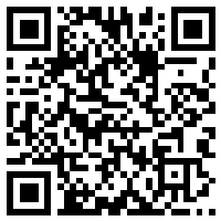 QR Code for bitcoin:dash:XrEdcotKn3Dut1m1Mjw5WsPNYpb5UjxviF