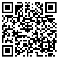 QR Code for bitcoin:dash:XrEhLWBASF3KnzS4tEZtBn6xwST2bdR6aX