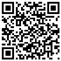 QR Code for bitcoin:dash:XrEi7YAnaAkijssHzFFLeZmayDDKWHE8uj