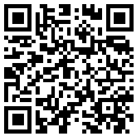 QR Code for bitcoin:dash:XrEit2NUTWhEDcXMZLB7X6UsKYk8tDQMoF